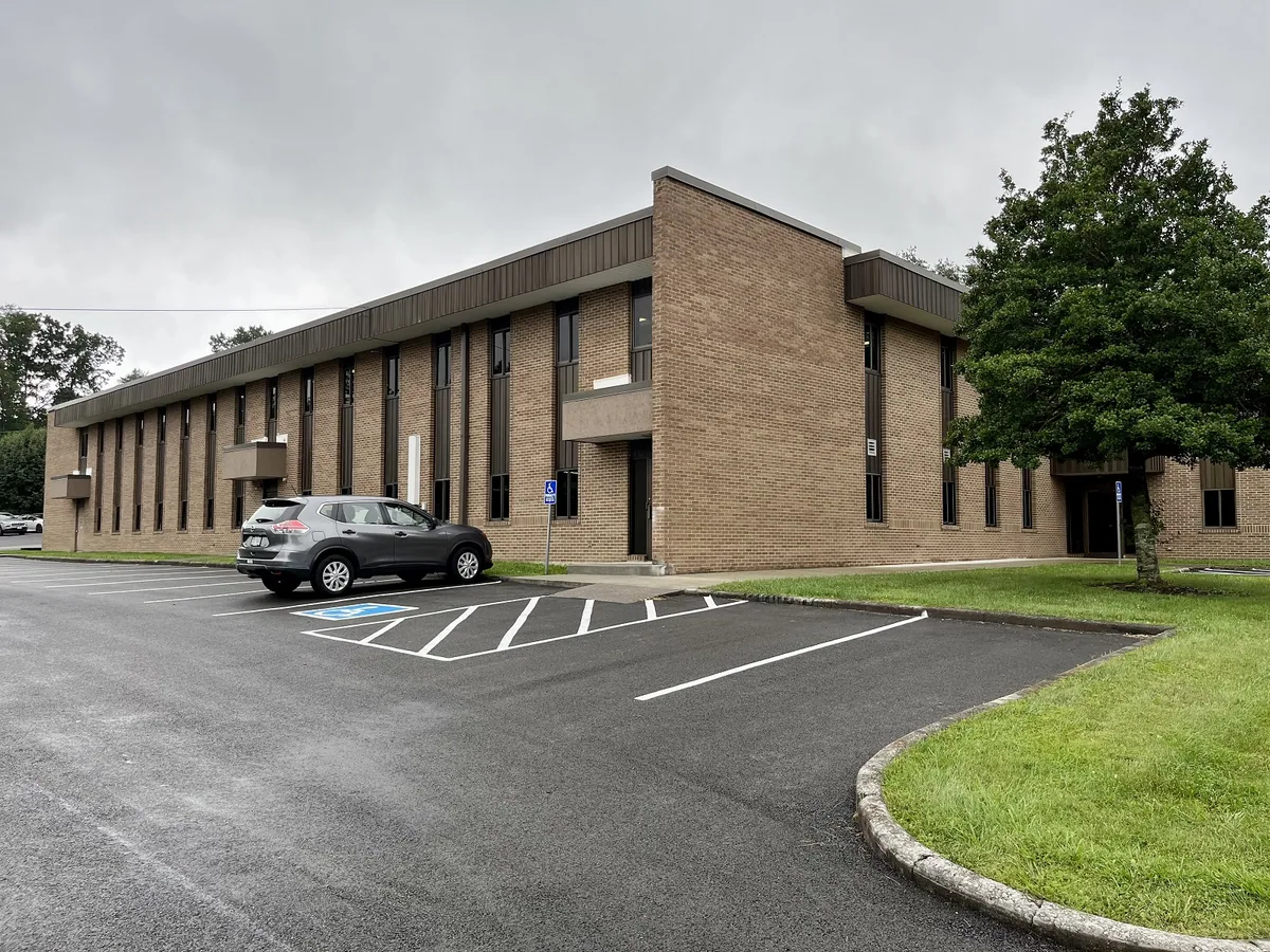 716 Spring Avenue, Wise, VA